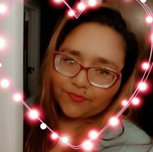 Meet your Posher, Regina